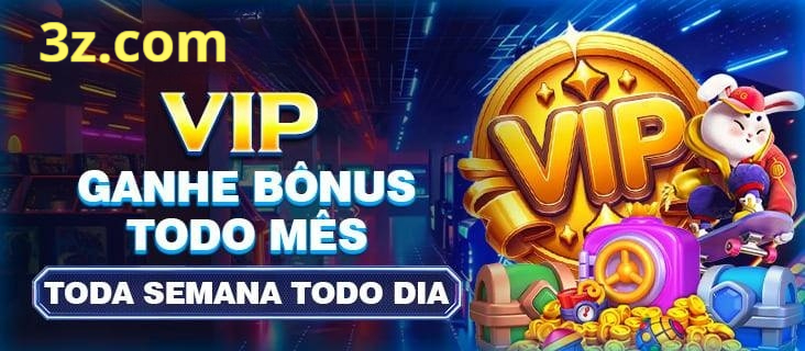 ssvv ConvidarCentro
